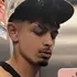 Soy Ionut, 18 años de Terrassa, busco conocer gente para relación sin ataduras