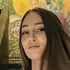 Я Наталя, 30, знакомлюсь для дружбы в Киеве