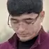 Я Тимур, 21, из Вены, ищу знакомство для постоянных отношений