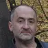 Serg из Бургаснувшего, ищу на сайте приятное времяпровождение