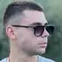 Я Олег, 27, из Мукачева, ищу знакомство для без обязательств