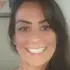 Я Juliana, 43, из Мадрида, ищу знакомство