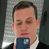 Я Hector, 35, из Оради, ищу знакомство для постоянных отношений
