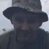 Кирил из Одессы, мне 30, познакомлюсь на одну ночь