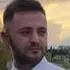 Я Efe, 25, из Кайсери, ищу знакомства на одну ночь