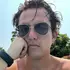 Marlon из Ирапуато, мне 33, познакомлюсь для дружбы