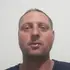 Я Marian Valerian, 42, из Бухареста, ищу знакомство