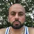 Я Omari, 37, знакомлюсь для без обязательств в Вроцлаве