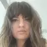 Я Настена, 41, знакомлюсь для виртуального секса в Одессе