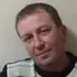 Я Alex, 51, из Полоцка, ищу знакомство для постоянных отношений