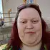 Я Jaroslava, 45, из Праги, ищу знакомство
