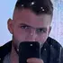 Я Cristal, 22, знакомлюсь для открытые отношения в Хайльброннах