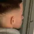 Я Justin, 19, из Виллих, ищу знакомство для открытые отношения