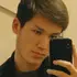 Нурсултан из Шымкента, мне 24, познакомлюсь для без обязательств