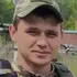 Валентин из Донецка, ищу на сайте секс на одну ночь