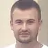 Я Паша, 36, знакомлюсь в Бобруйске