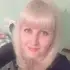 Я Anna, 38, знакомлюсь в Варшава
