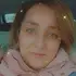 Я Tissa, 31, знакомлюсь в Париже