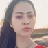 Я Lll, 32, знакомлюсь в Стокгольме