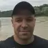 Я Олександр, 23, знакомлюсь для приятного времяпровождения в Снятыне
