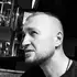 Я Aleksandr, 38, знакомлюсь для постоянных отношений в Мумбаи
