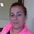 Я Isa, 37, знакомлюсь в Мадриде
