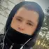 Сергей из Покровского, ищу на сайте секс на одну ночь