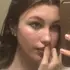 Я Аня, 19, знакомлюсь для вирта в Одессе