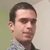 Я Dylan, 25, из Парижа, ищу знакомство