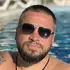 Дмитрий из Минска, мне 44, познакомлюсь на одну ночь