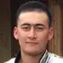 Я Alisher, 25, из Алматы, ищу знакомство для вирта