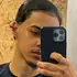 Я Albert, 25, знакомлюсь для без обязательств в Санто-доминго Эсте