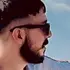 Zafer из Анкары, ищу на сайте постоянные отношения
