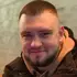 Я Александр, 19, знакомлюсь для постоянных отношений в Херсоне