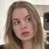 Я Крис, 19, из Одессы, ищу знакомство для общения