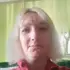 Я Marjop, 35, знакомлюсь в Париже