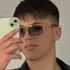 Я Andrei, 20, знакомлюсь без обязательств в Бакэу