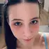 Я Ника, 20, из Ротерема, ищу знакомство для вирта