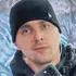 Yan из Лондона, мне 29, познакомлюсь для вирт