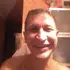 Я Алексей, 49, из Алматы, ищу знакомства без обязательств