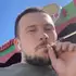 Oleg de Málaga, tengo 31 años, listo para conocer para viaje