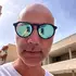 Я Carlo, 43, из Кальяри, ищу знакомство для без обязательств
