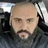 Koba из Алматы, мне 27, познакомлюсь для дружбы