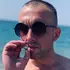 Я Dima, 40, знакомлюсь для секса на одну ночь в Измит