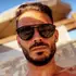 Tiziano из Прато, мне 32, познакомлюсь для секса на одну ночь