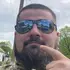 Ivan из Стокгольма, ищу на сайте знакомства на одну ночь