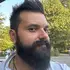 Я Niccolo, 40, из Буссоленго, ищу знакомство для вирта