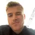 Я Milos, 26, из Майнца, ищу знакомство для общения