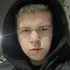 Я Слава, 20, из Брюсселя, ищу знакомство для приятного времяпровождения