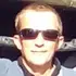 Я Егор, 49, знакомлюсь для секса на одну ночь в Донецке
